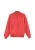 Mymo Jas Dames Zomer rood