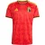Adidas Belgium Truien/Replica’s Heren – Rood –