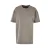 Dames-T-shirt oversized Build Your Brand