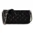 GUESS Schoudertas ‘Giully II’  zwart