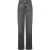 Levi’s L229