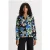 POM Amsterdam Blouse – Milly Flower Glory Multi