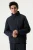 Garcia jack donkerblauw