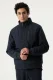 Garcia jack donkerblauw