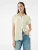 Koton Blouse  pastelgroen