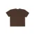 T-shirt Billabong OG Wave