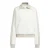 Dames trainingsjack adidas STSV