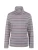 Goldner Shirt  gemengde kleuren