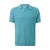 s.Oliver Big Size regular polo blauw