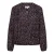 &Co Woman ADELLE BAMBI – New – M – Paars