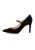 EVITA Pumps ‘ILARIA’  zwart