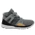 Puma Blaze Of Glory Limitless Hi evoKNIT Lace Up Herentrainers 363134 02