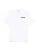 Boke Flower 2.0 Logo T-shirt