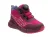 Richter 2648 Veterschoenen