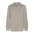 Dames sweatshirt fransa Aurora 14
