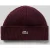 Lacoste Muts van wol met logopatch