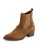 Tamaris Chelsea boots  bruin