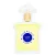 Guerlain L’Heure Bleue Eau de Parfum Spray – Tijdloze Bloemige Ambergeur 75ml