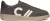 Clay Lage Sneakers Heren Cl124h521