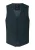 s.Oliver BLACK LABEL Bodywarmer  spar