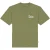 Dickies T-shirt korte mouw dk0a88jvk721