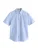 Next Overhemd  lichtblauw