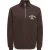 Only & Sons 22040041 connor