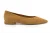 Pedro Miralles 14502 Ballerina’s