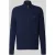 Polo Ralph Lauren Regular fit gebreid jack van pure wol