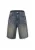 True Religion Jeans ‘Mikey’  blauw denim