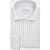 Ledub Business hemd lange mouw Blauw LE24216 MFN5 0143405/120-000-000