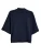 minus Shirt ‘Lupi’  nachtblauw