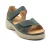 G-comfort S-5262G Sandalen