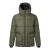Hooded jacket Regatta Marek