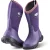 Dames laarzen Grubs Boots Tideline
