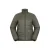 Mountain Warehouse Heren Essentials Lichtgewicht Gewatteerd Jasje (Khaki)