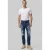 Dsquared2 Jeans 5 Pockets Blue