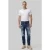 Dsquared2 Jeans 5 Pockets Blue