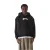 Oversized sweatshirt met capuchon MJ Gonzales Heavy – Faded Faith