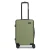 Smartbox Trolley  olijfgroen