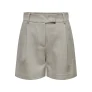 Only Linda Short Dames –