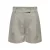Only Linda Short Dames –