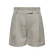 Only Linda Short Dames –