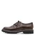 Dames Derbie Tamaris 1-23351-47