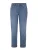 TATUUM Broek  blauw denim