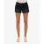 Dames denim shorts Superdry