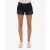 Dames denim shorts Superdry