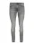 JACK & JONES Jeans ‘JJILIAM JJORIGINAL’  grey denim