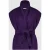Circle of Trust Dolly Gilet Violet