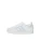 ADIDAS ORIGINALS Sneakers ‘SUPERSTAR II’  lichtblauw / wit